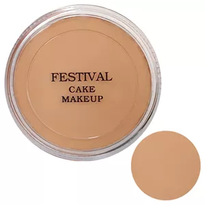 پنکیک فستیوال مدل سنگی شماره 208