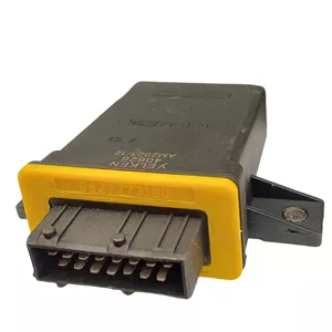یونیت فن یلکن کد 40626 مناسب برای پژو 405