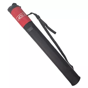 کیف آرشیو تیبل مدل لوله ای