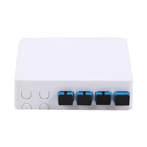 باکس فیبر نوری مدل OTO 4 core