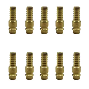 کوپلینگ تاپکس مدل YP-TP-SE2-3PH مجموعه 10 عددی 