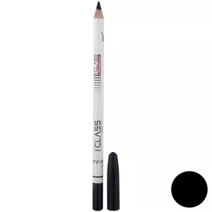 مداد چشم آی کلاس مدل new design