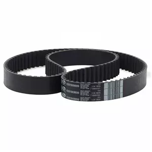 تسمه تایمینگ گتس مدل XS5671 مناسب برای رنو L90