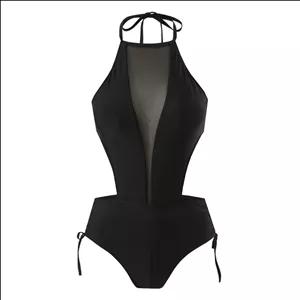 مایو زنانه مدل کیمیا