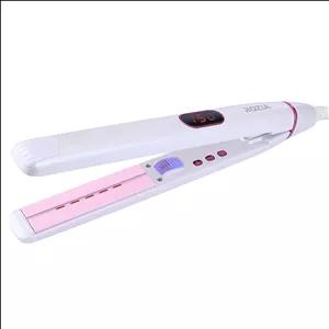 اتو و حالت دهنده ی مو روزیا مدل HR771