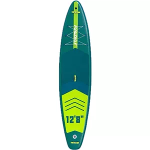 پدل بورد فان‌واتر مدل SUPFW41A