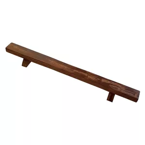تخته شنا مدل باستانی کد DRWOOD01