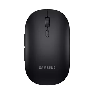 ماوس بی سیم بلوتوثی سامسونگ مدل Slim EJ-M3400