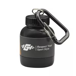 محفظه نگهداری قرص و پودر مدل GS-M-274913