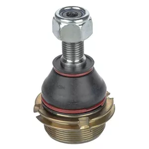 سیبک زیر کمک کد 1405001 مناسب برای  پژو 405 و سمند و پژو پارس بسته 2 عدی