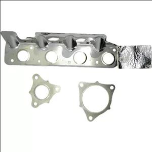 ست واشر منیفولد دود و توربو شارژ کد 860970 مناسب برای شاهین