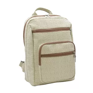 کوله پشتی زنانه فیرو مدل F-1038