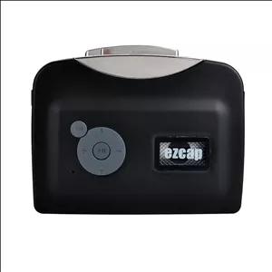 پخش کننده موسیقی هوشمند ای زد کپ مدل B07B2SDPG 