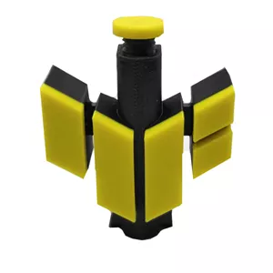 پایه نگهدارنده کارت گرافیک مدل TUF