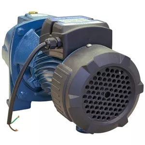 پمپ آب نیم اسب بخار استریم مدل TJET-60