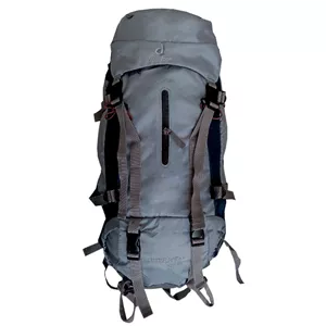 کوله پشتی کوهنوردی 55 لیتری دیوتر کد R450