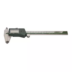 کولیس دیجیتال اینسایز کد 1108.150 گستره 150-0 میلی متر