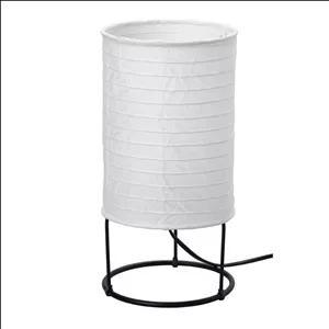 آباژور رومیزی ایکیا مدل STRANDAD-605