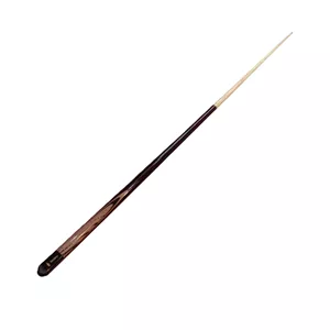 چوب بیلیارد سامورایی مدل اسنوکر