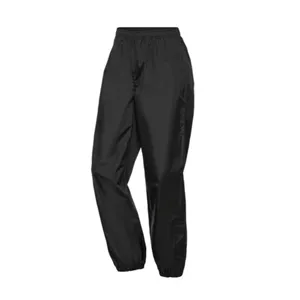 شلوار کوهنوردی زنانه راک تریل مدل بادگیر 21101548