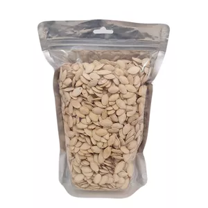 تخمه کدو نمکی - 1000 گرم