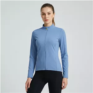 سویشرت دوچرخه سواری زنانه کرین مدل Cr 22757260