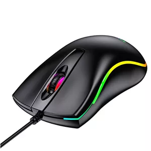 ماوس گیمینگ کاکوسیگا مدل KSC-872