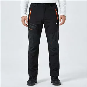 شلوار کوهنوردی مردانه مدل MA-Lafeng