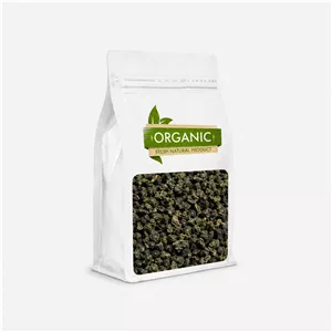 چای اولانگ چینی ارگانیک - 250 گرم