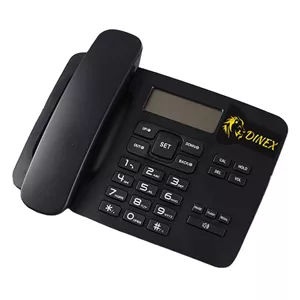 تلفن دینکس مدل DX-109