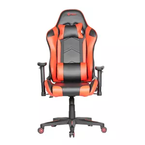 صندلی گیمینگ نیلپر مدل GAR111