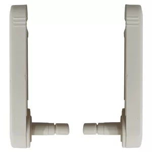 قطعه درب آبمیوه گیری مدل 03 مناسب برای آبمیوه گیری پاناسونیک بسته 2 عددی