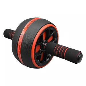 چرخ تمرین شکم مدل GS-AB-402M1400