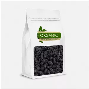 مویز خشک ارگانیک - 500 گرم