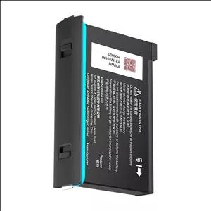 باتری دوربین اینستا360 مدل one x2