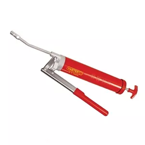 پمپ گریس واستر مدل VGPR01