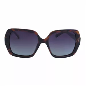 عینک آفتابی مربعی زنانه تاش مدل Polarized-345