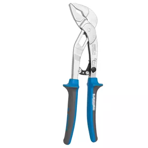 انبر کلاغی یونیور مدل 442/1HYP0-180 سایز 7 اینچ