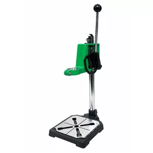 پایه دریل اکو مدل epds-43A