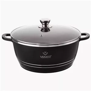 قابلمه وگاتی مدل sp سایز 36