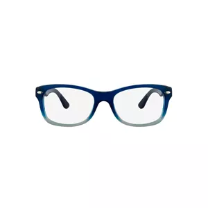 فریم عینک طبی بچگانه ری بن مدل 0RY1528-3581