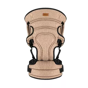 آغوشی نوزاد مدل 9383