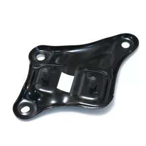 دیاق میل موجگیر چپ کد 1375 مناسب برای پراید