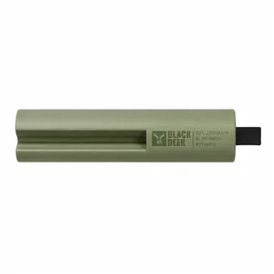 نظم دهنده قاشق و چنگال بلک دیر مدل BHC-3322