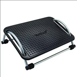 زیرپایی ونداد مدل V71