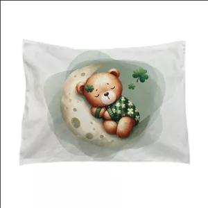 بالش نوزاد مدل 0105