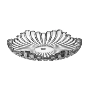 پیش دستی مدل برلین مجموعه 6 عددی