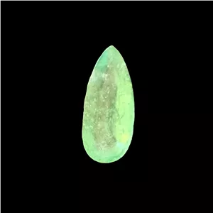 سنگ زمرد دوست خوب مدل E796