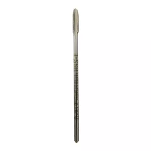 قلاویز ماشینی گورینگ مدل M2.6×0.45 سایز 2.6 میلیمتر