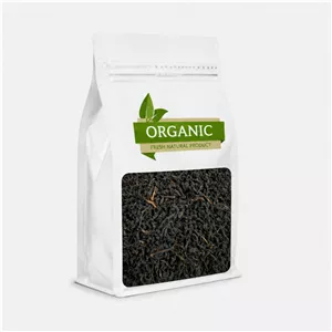 چای عراقی ارگانیک - 500 گرم
